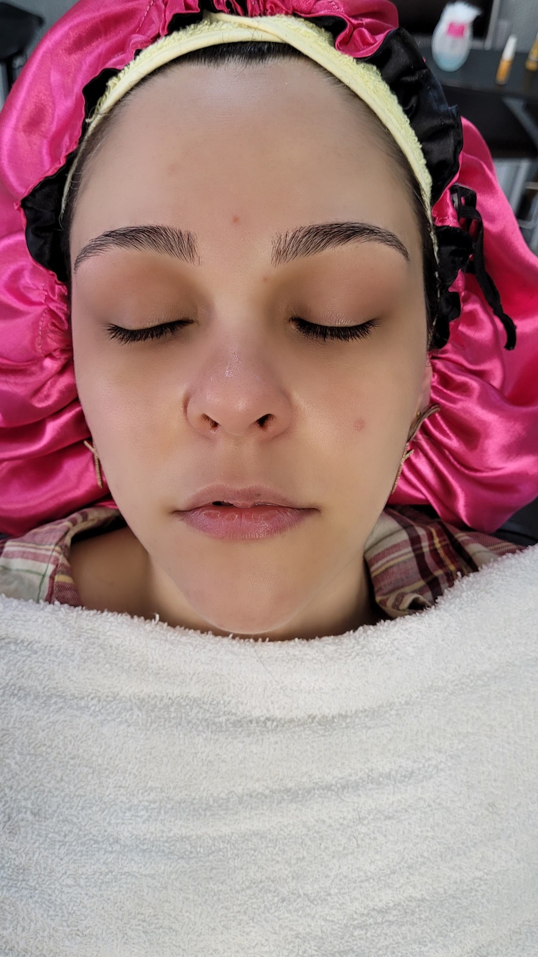 Maquiagem Profissional na Zona Leste SP | Rozi Souza