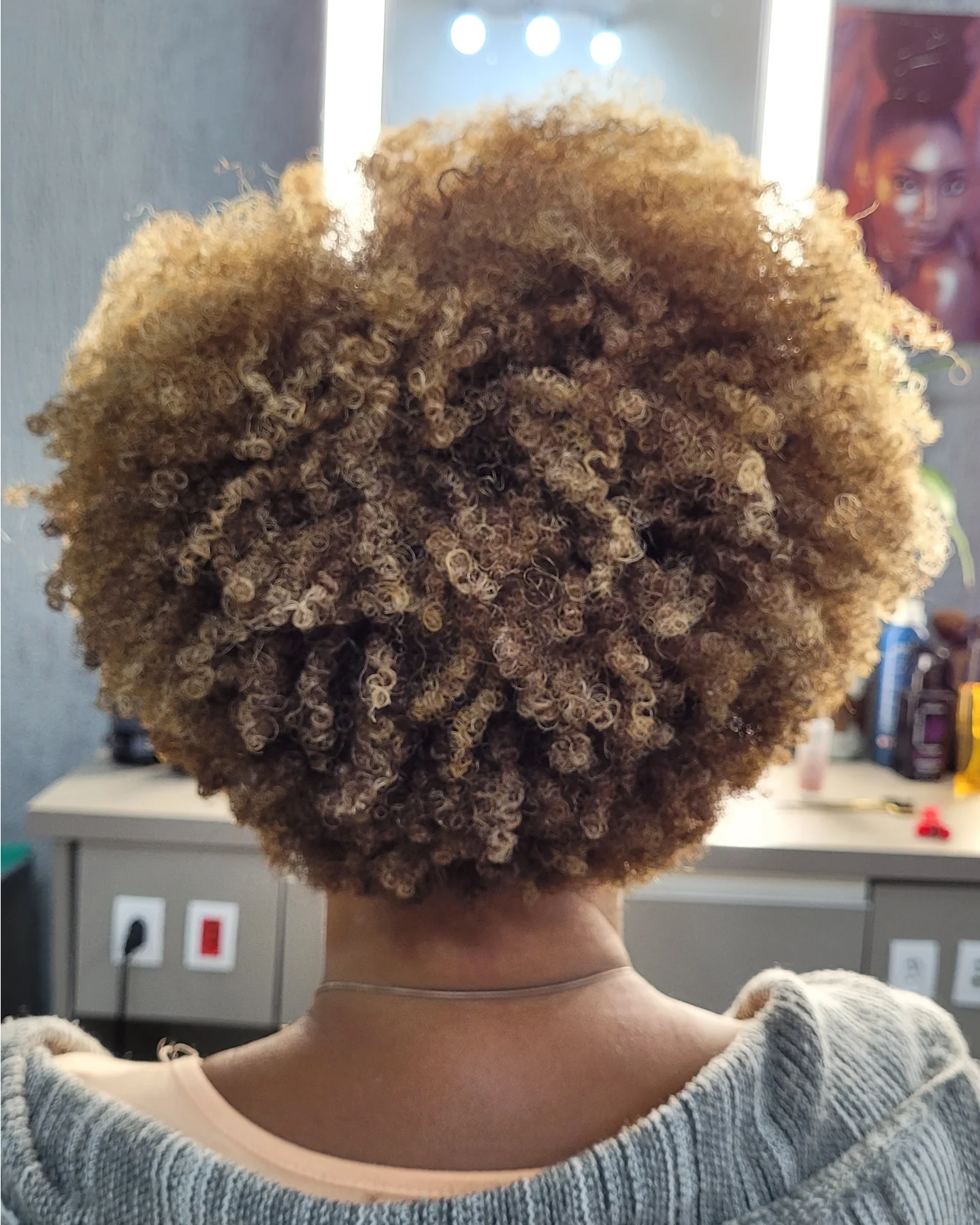 Tratamento Capilar na Zona Leste SP | Rozi Souza