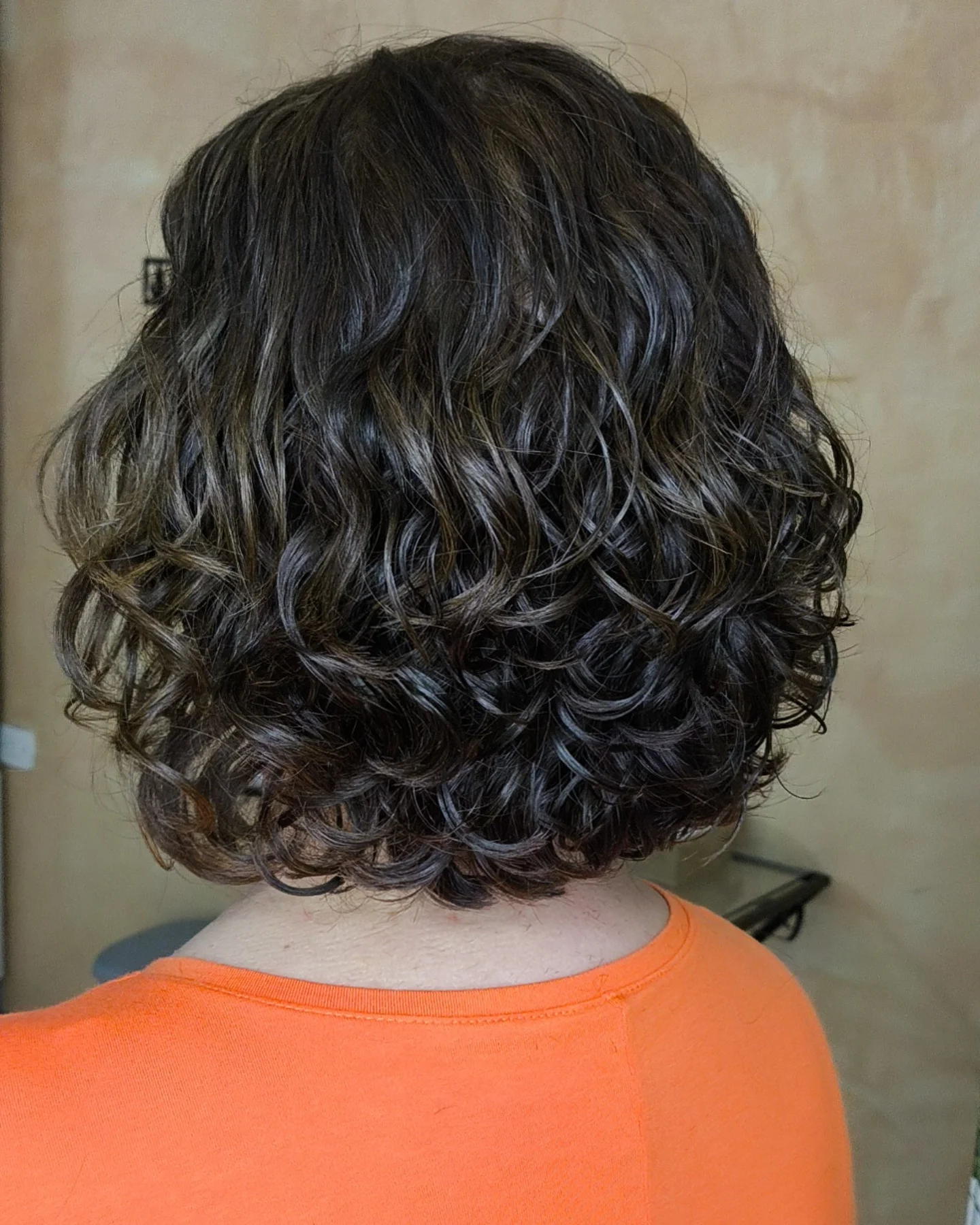 Tratamento Capilar na Zona Leste SP | Rozi Souza