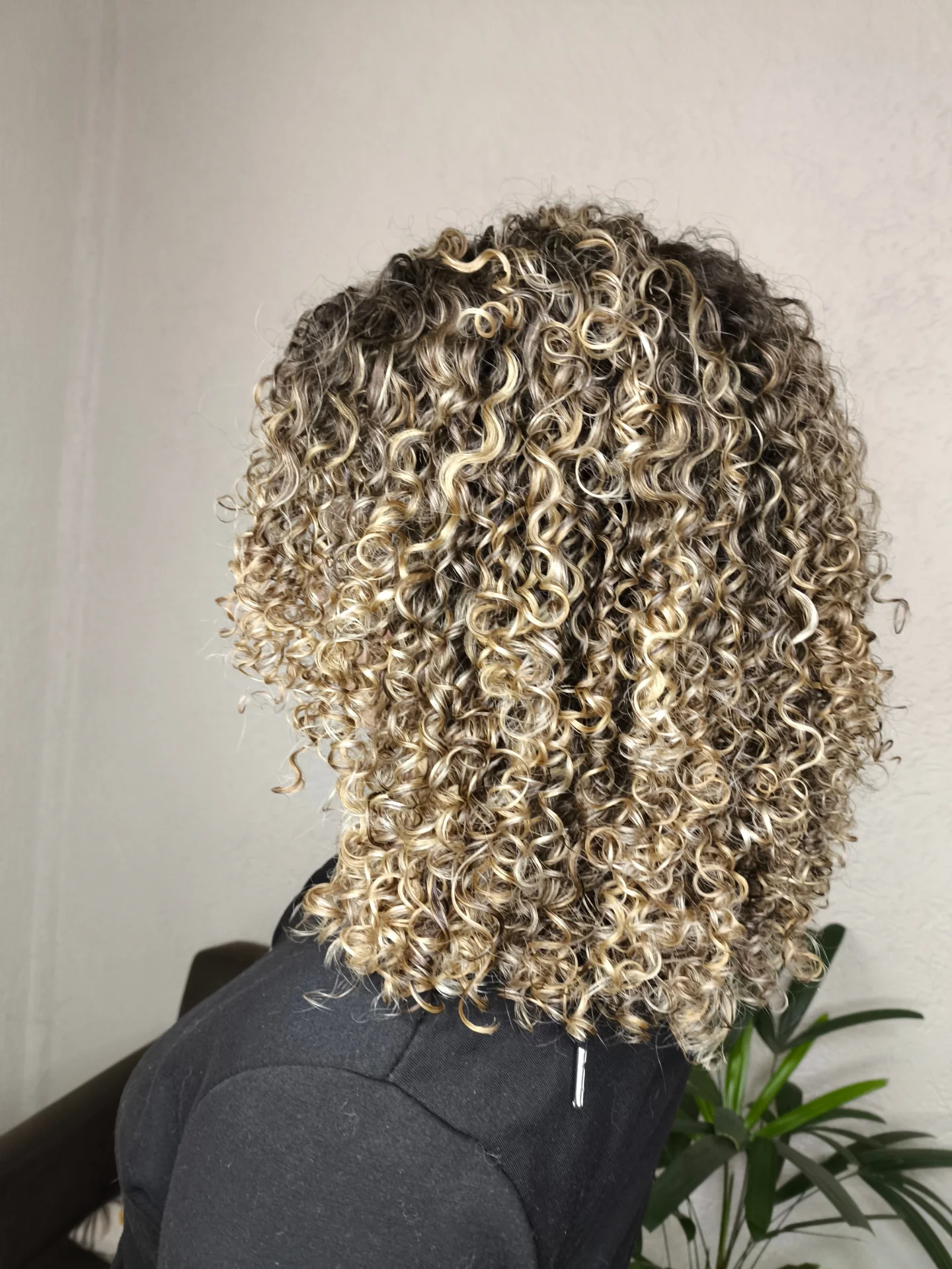 Tratamento Capilar na Zona Leste SP | Rozi Souza