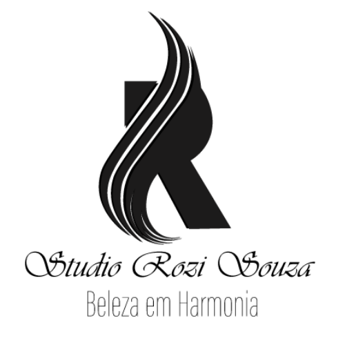 Studio Rozi Souza